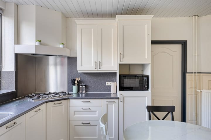 Foto 19 van Kanaaldijk-zuid 15