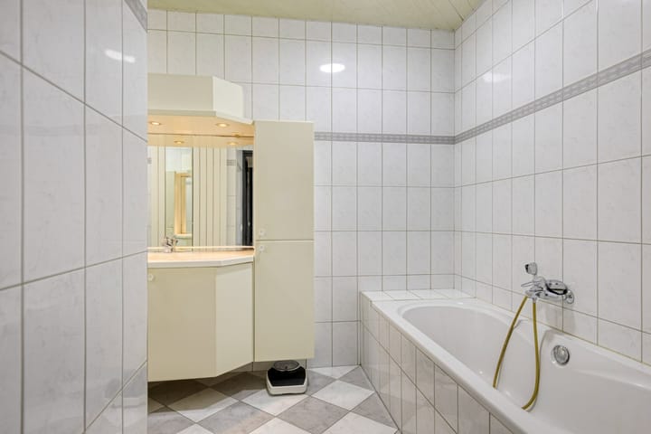 Foto 21 van Kanaaldijk-zuid 15