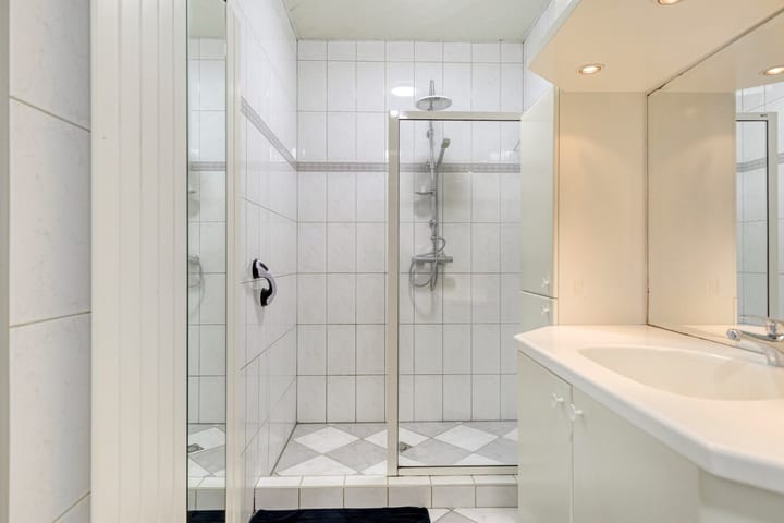 Foto 22 van Kanaaldijk-zuid 15