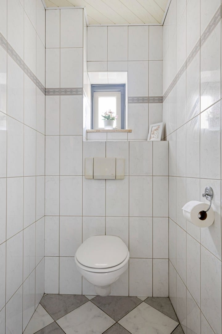 Foto 23 van Kanaaldijk-zuid 15