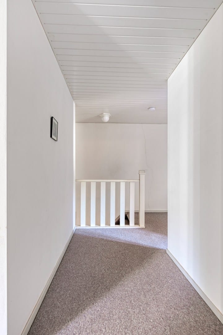 Foto 24 van Kanaaldijk-zuid 15