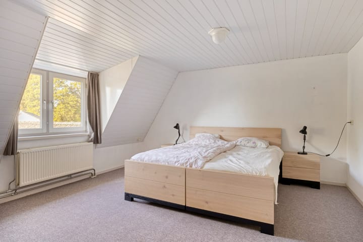 Foto 25 van Kanaaldijk-zuid 15