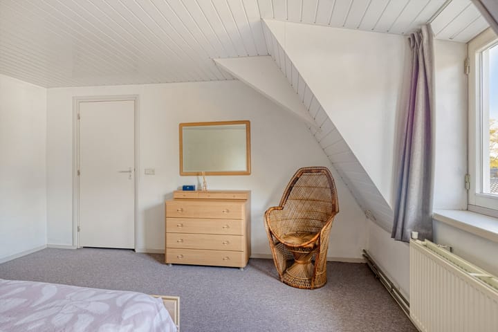 Foto 26 van Kanaaldijk-zuid 15