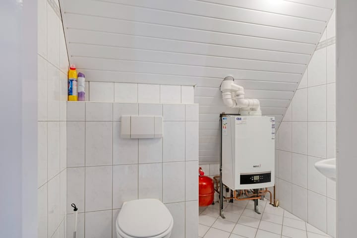 Foto 27 van Kanaaldijk-zuid 15