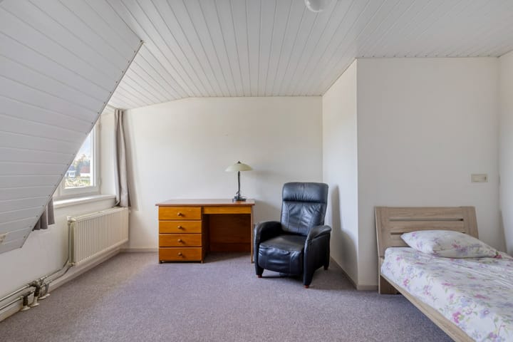 Foto 30 van Kanaaldijk-zuid 15