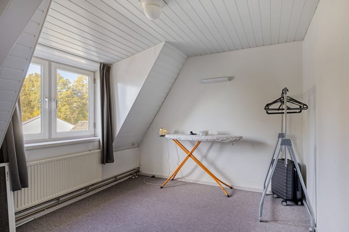 Foto 31 van Kanaaldijk-zuid 15