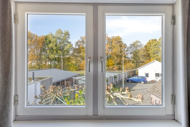 Foto 32 van Kanaaldijk-zuid 15