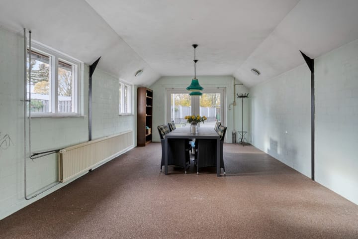 Foto 34 van Kanaaldijk-zuid 15