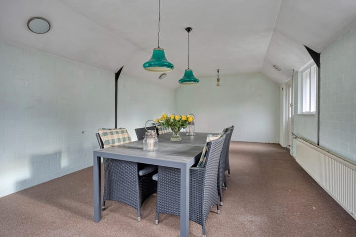 Foto 35 van Kanaaldijk-zuid 15