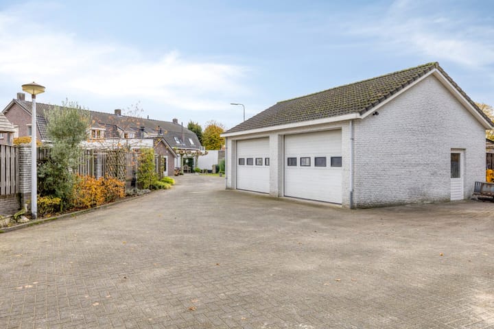 Foto 36 van Kanaaldijk-zuid 15