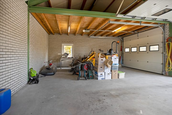 Foto 37 van Kanaaldijk-zuid 15