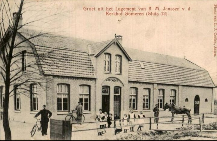 Foto 43 van Kanaaldijk-zuid 15