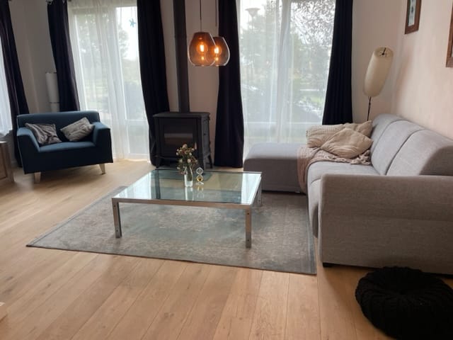 Photo 3 of Haanakker 7