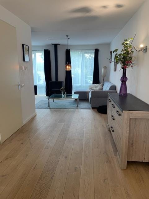 Photo 4 of Haanakker 7