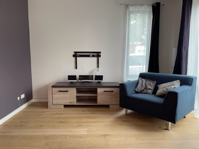 Photo 5 of Haanakker 7