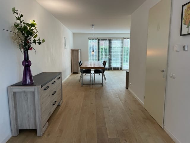 Photo 6 of Haanakker 7