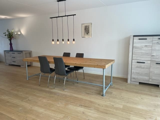 Photo 7 of Haanakker 7