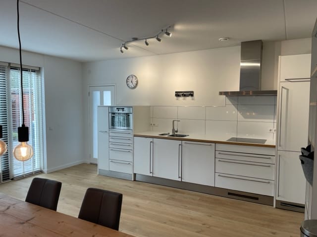 Photo 8 of Haanakker 7