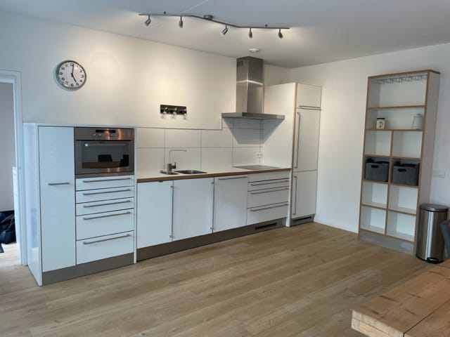 Photo 9 of Haanakker 7