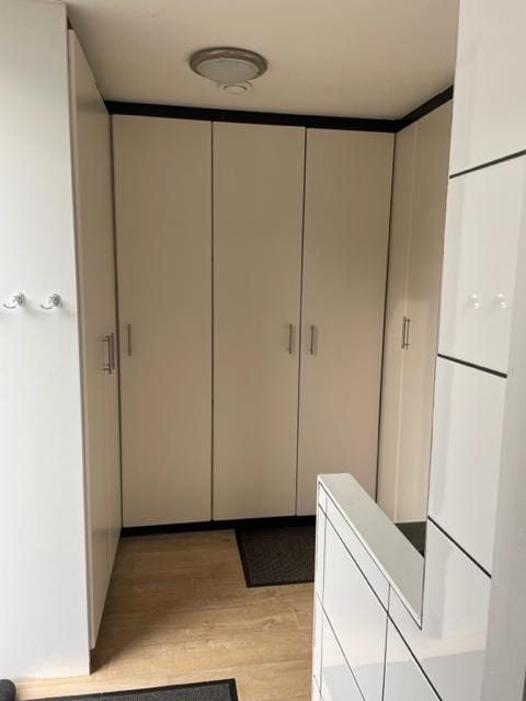 Photo 11 of Haanakker 7