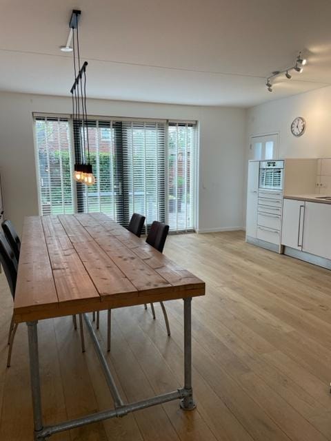 Photo 10 of Haanakker 7