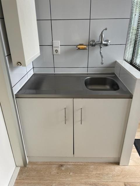 Photo 12 of Haanakker 7