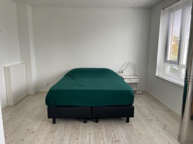 Photo 13 of Haanakker 7