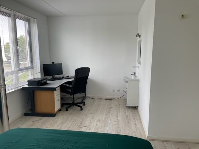 Photo 14 of Haanakker 7