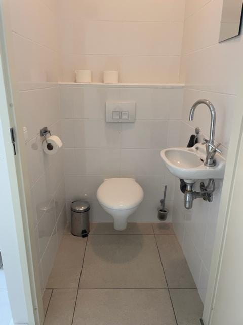 Photo 16 of Haanakker 7