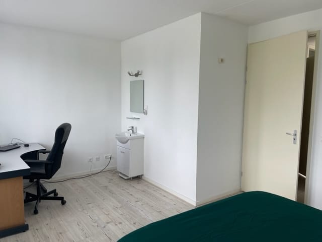 Photo 15 of Haanakker 7