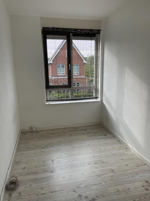 Photo 17 of Haanakker 7