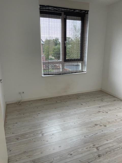 Photo 18 of Haanakker 7