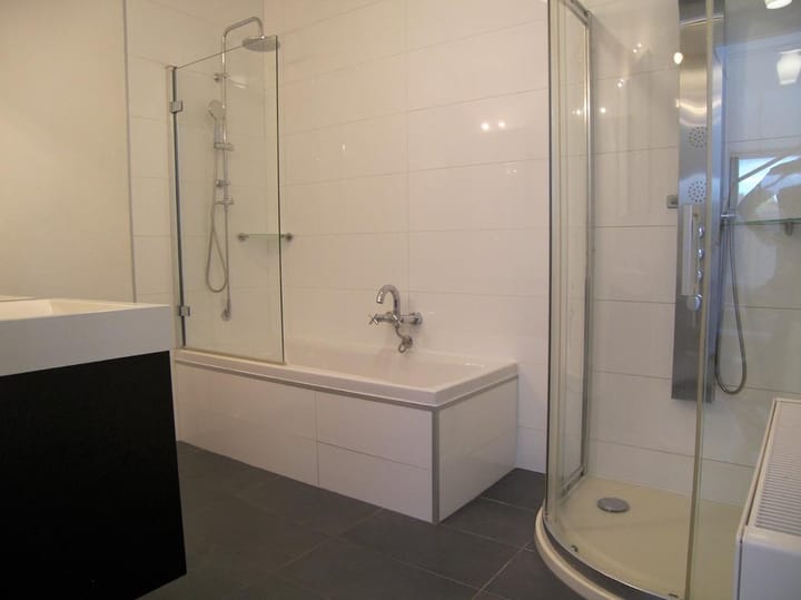 Photo 19 of Haanakker 7