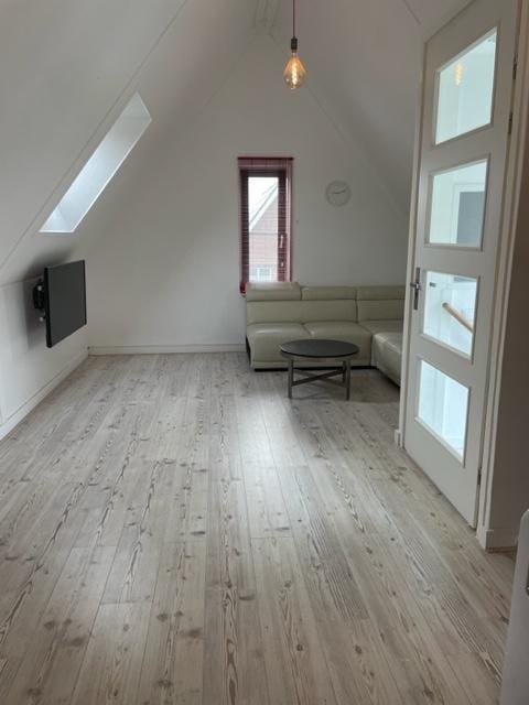 Photo 20 of Haanakker 7