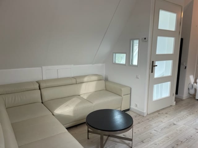 Photo 21 of Haanakker 7