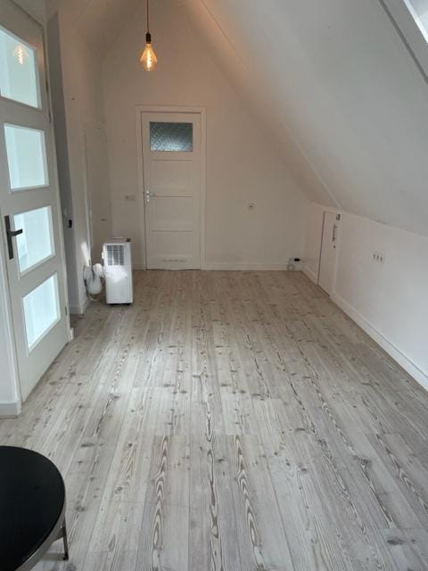 Photo 22 of Haanakker 7