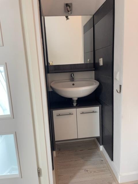 Photo 23 of Haanakker 7