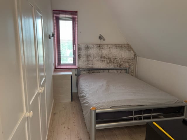 Photo 24 of Haanakker 7