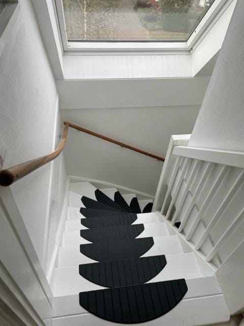 Photo 25 of Haanakker 7