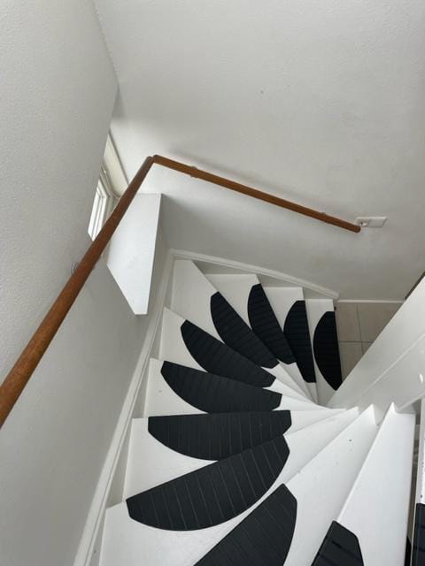 Photo 26 of Haanakker 7