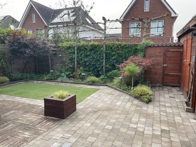 Photo 27 of Haanakker 7