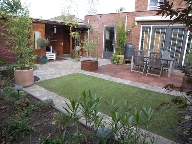 Photo 30 of Haanakker 7