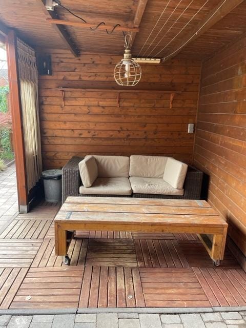 Photo 31 of Haanakker 7