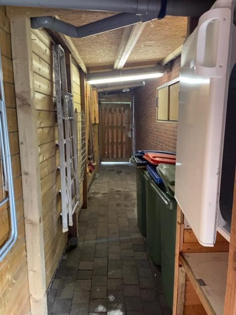 Photo 32 of Haanakker 7