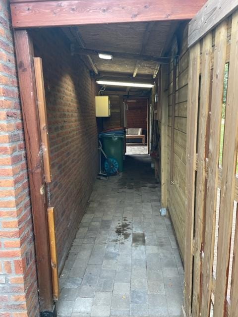 Photo 33 of Haanakker 7