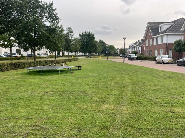 Photo 34 of Haanakker 7