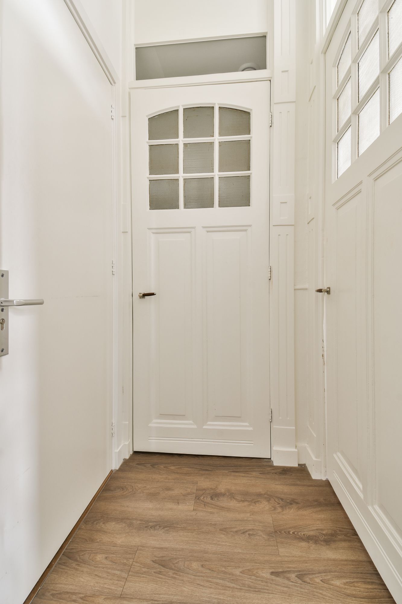 Foto 6 van Johannes Vermeerstraat 67-2