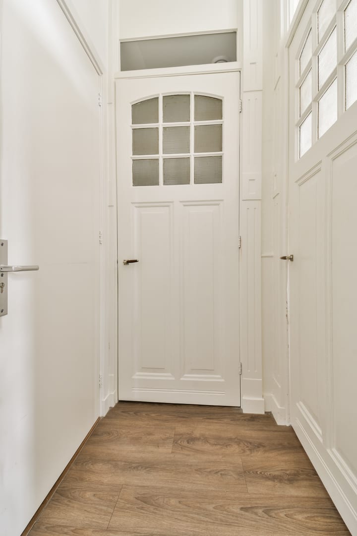 Foto 6 van Johannes Vermeerstraat 67-2