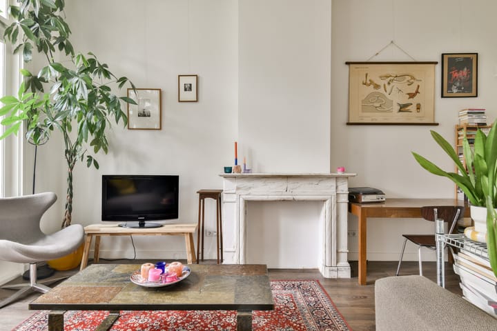 Foto 11 van Johannes Vermeerstraat 67-2