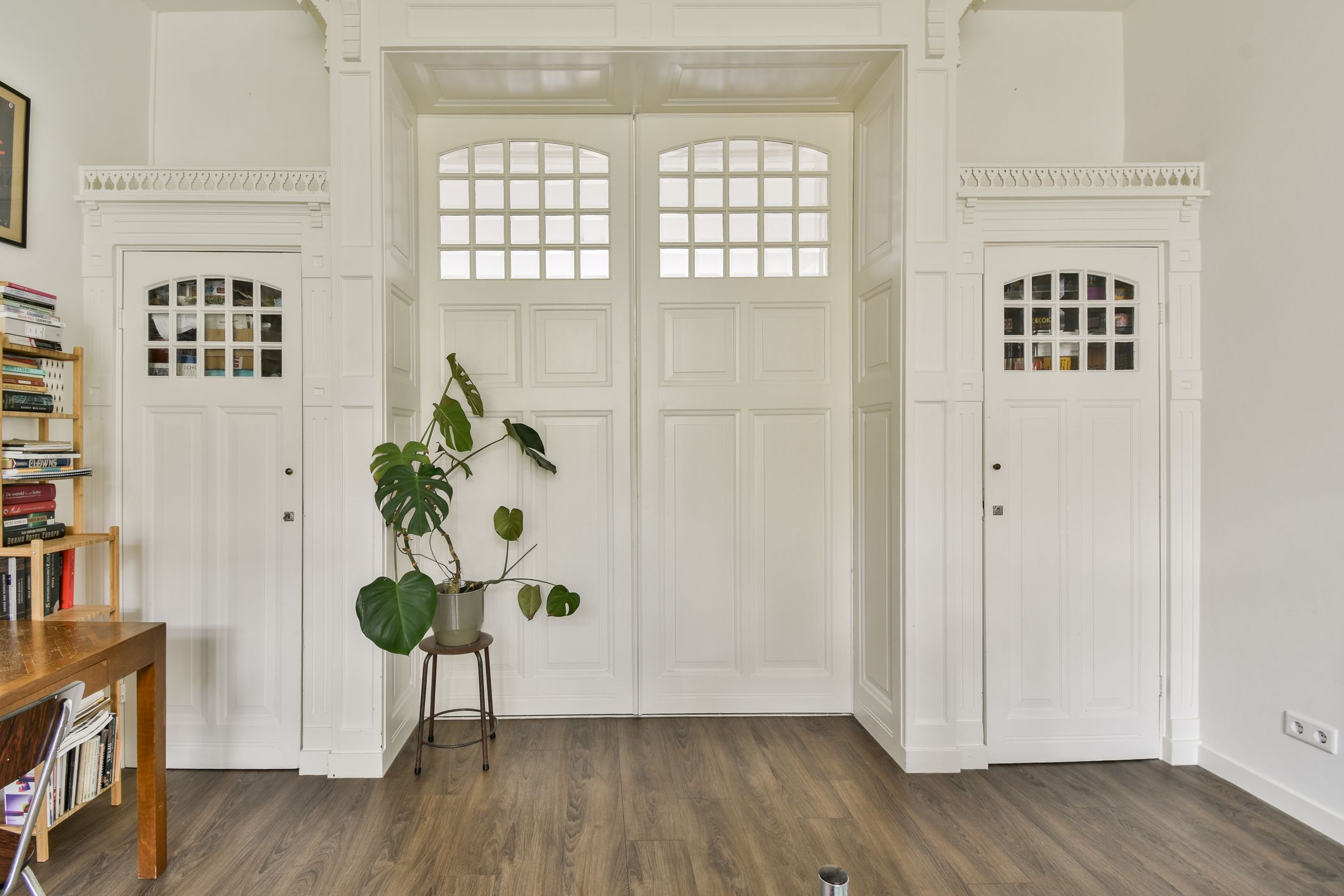 Foto 12 van Johannes Vermeerstraat 67-2